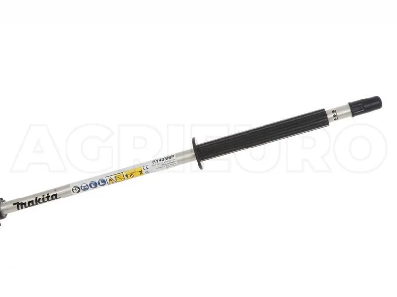 Accessoire élagueuse EY403MP Makita 30 cm pour débroussailleuse DUX60Z