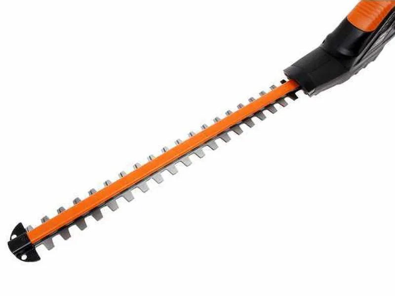Worx WA0308 - Accessoire taille-haie pour perche de rallonge