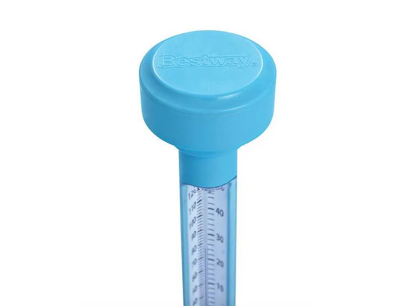 Thermomètre flottant Bestway 58697