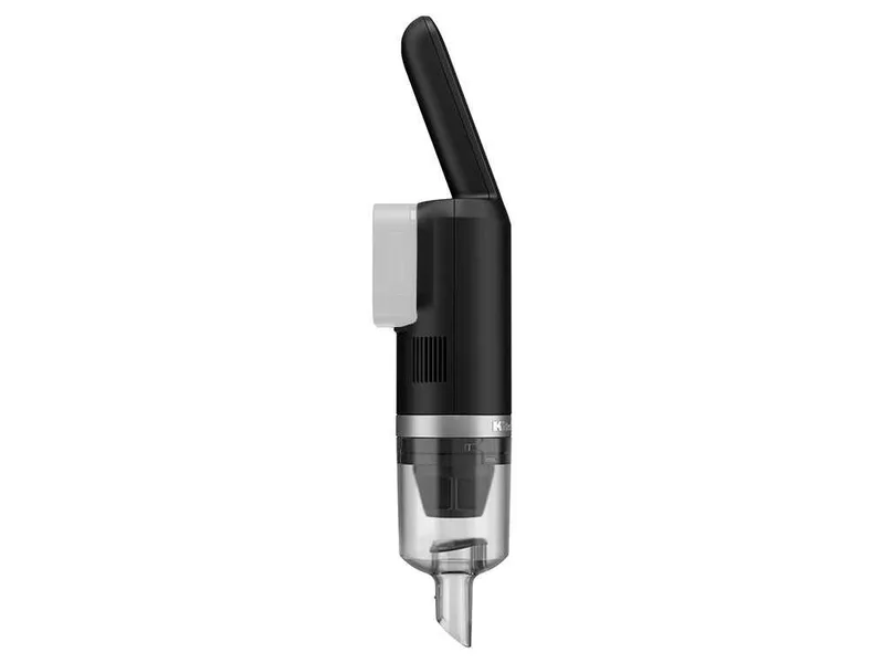 KitchenAid Go - Aspirateur à main à batterie - 12 V