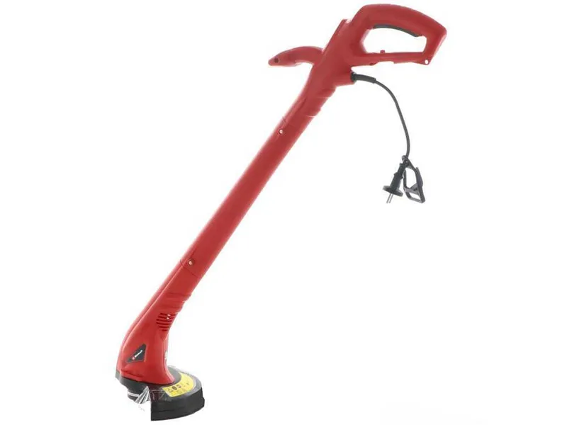 Einhell GC-ET 2522 - Coupe-bordure électrique - 250 W