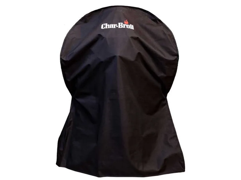 Houssa de protection pour barbecue All Star