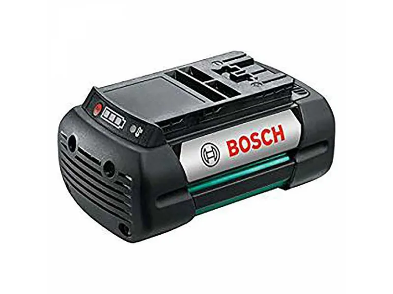 Batterie additionnelle pour produits BOSCH 36V / 4 Ah
