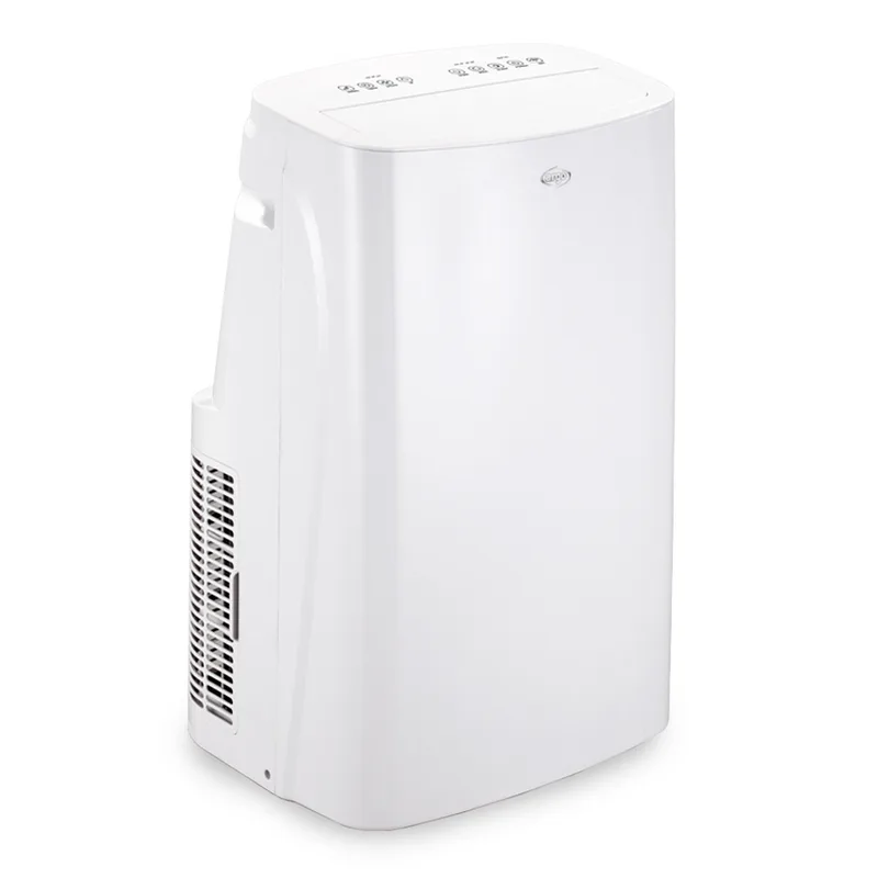 Argo Odin Plus - Climatiseur mobile - 4 en 1 - 13 000 BTU