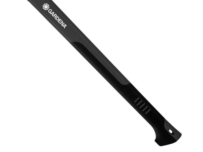 Gardena 2800S - Hache à fendre - 70 cm