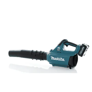 Makita UB001GZ 40V - Souffleur à batterie