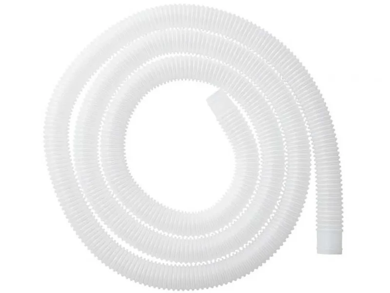 Tuyau de 3 m avec diamètre 32 mm Bestway 58369