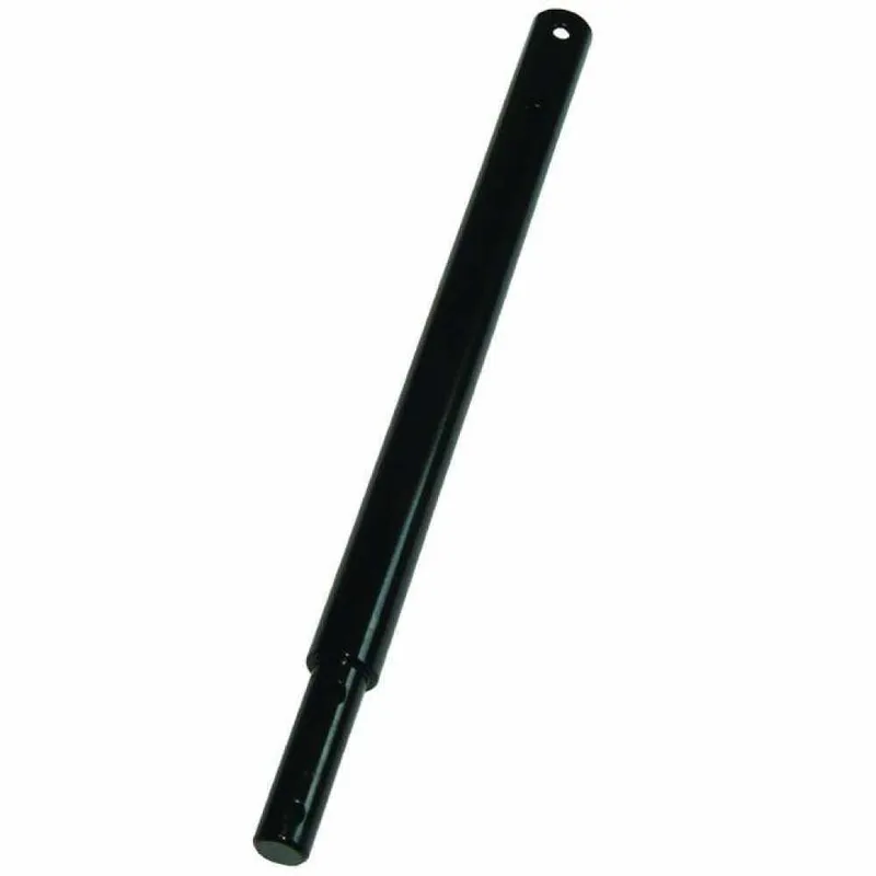 Rallonge 40 cm pour forets de tarière (adaptable aux tarières thermiques NEA)