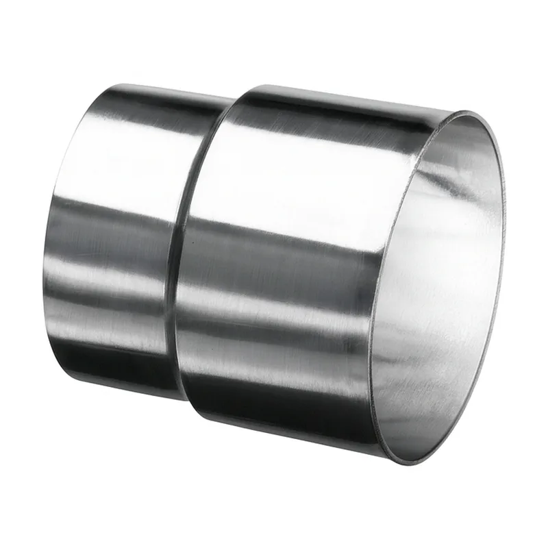 Schiedel double paroi pour raccordement tuyaux PRIMA PLUS Ø150 mm simple paroi mat