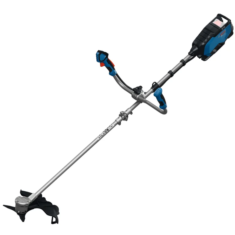 Bosch Professional GFR18V-25 BH - Débroussailleuse à batterie - 18 V