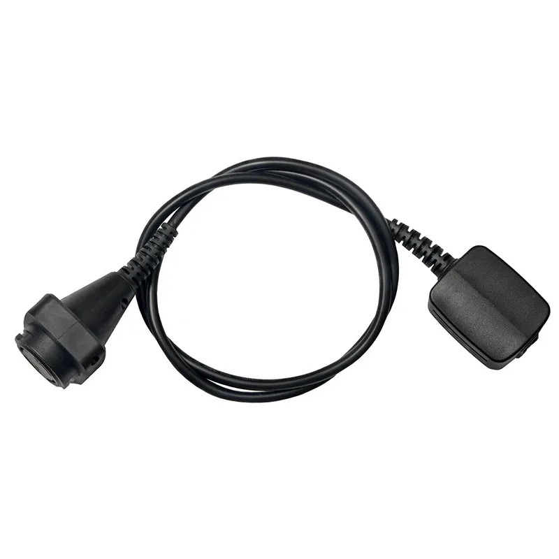 Rallonge pour batterie 21,6 V - VESCO