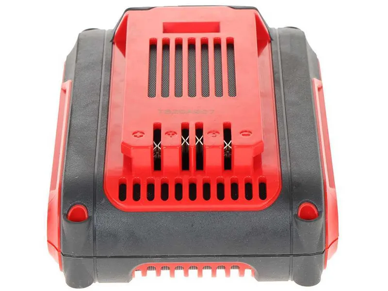 Batterie au lithium Henx de 40V et 2,5Ah