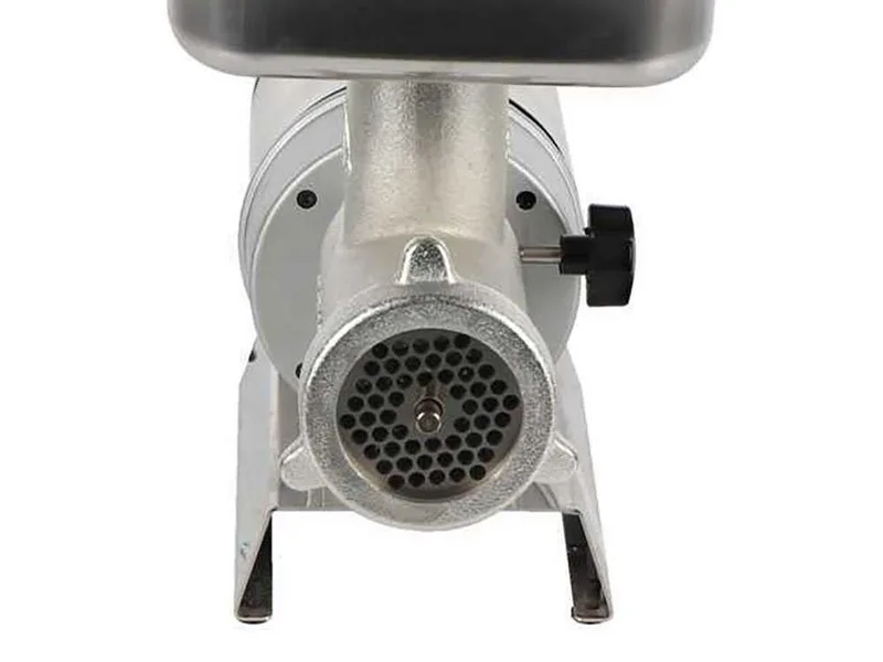 Tre Spade TC-32 Elegant/2CV - Hachoir à viande électrique - 1500 W - n° 32