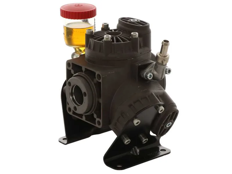 Annovi Reverberi AR 403 - Pompes de pulvérisation pour tracteur - Haute pression