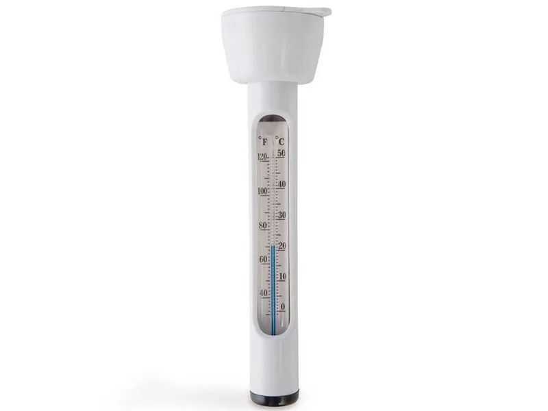 Thermomètre flottant Intex 29039