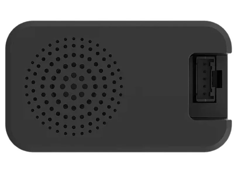 Module GPS 4G Find my Landroid pour tondeuse robot Landroid Vision Cloud - Worx