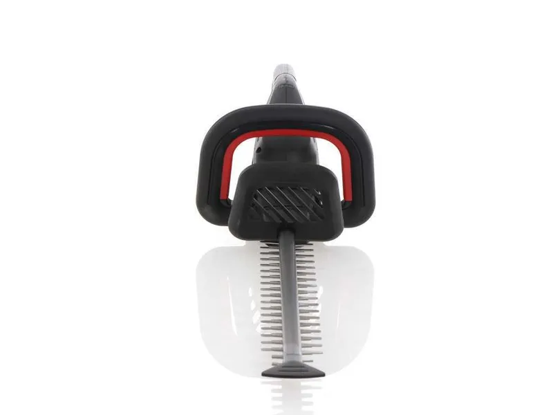 Bosch UniversalHedgeCut 18V - Taille-haie à batterie au lithium avec lamier de 50 cm