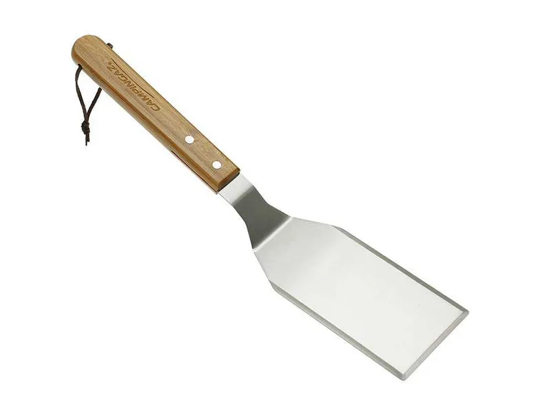 Kit de 2 pièces avec manche en bambou Campingaz