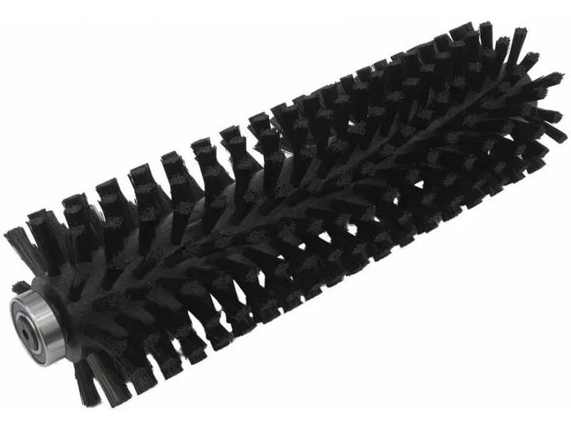 Kit brosse de rechange, pièce originale pour autolaveuse Lavor Sprinter