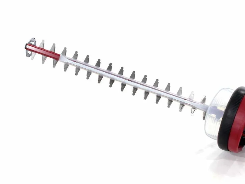 Einhell GE-EH 6560 - Taille-haie électrique avec lame de 60 cm - 650W