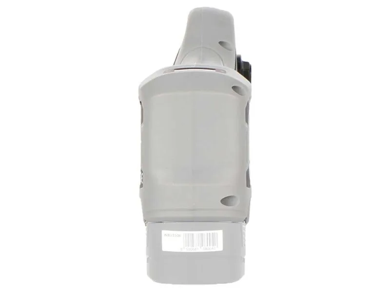 Volpi KV295 - Sécateur électrique - 14,4 V - Diamètre de coupe 28 mm - sans batteries ni chargeur