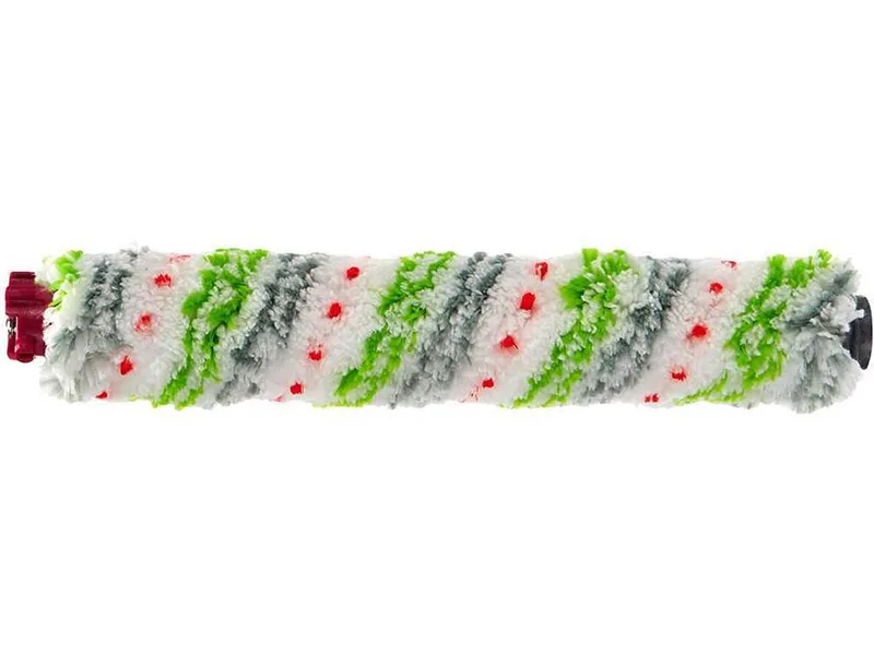 Rouleau brosse BISSELL CrossWave - Anti-emmêlements
