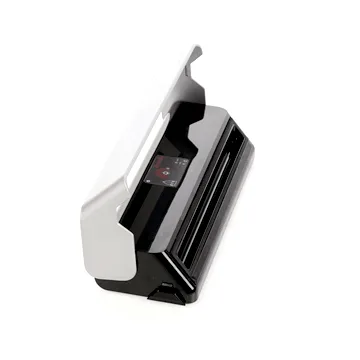 Tre Spade Wendy Premium - Machine sous vide - Barre de soudure de 33 cm