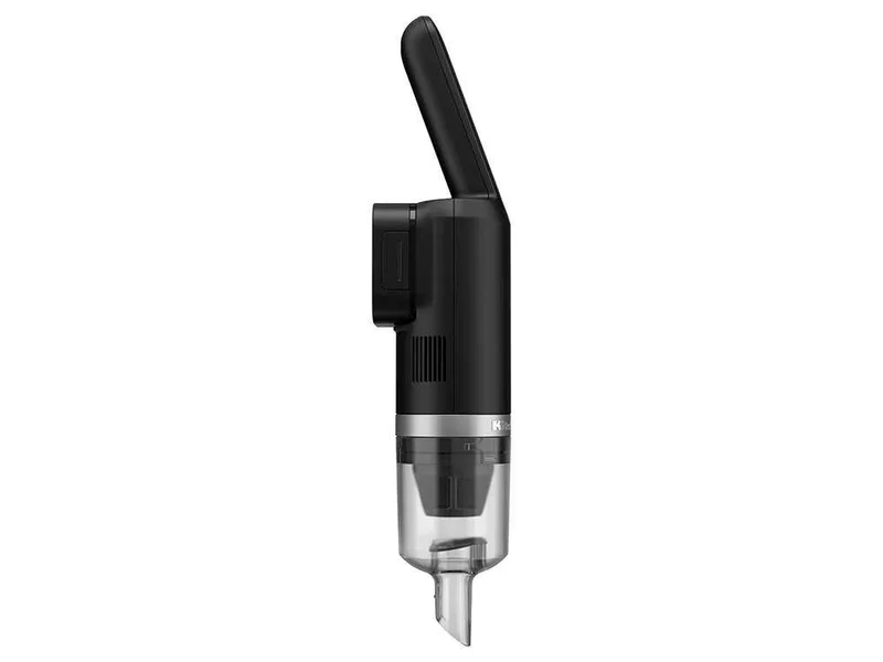 KitchenAid Go - Aspirateur à main à batterie - 12 V 2 Ah