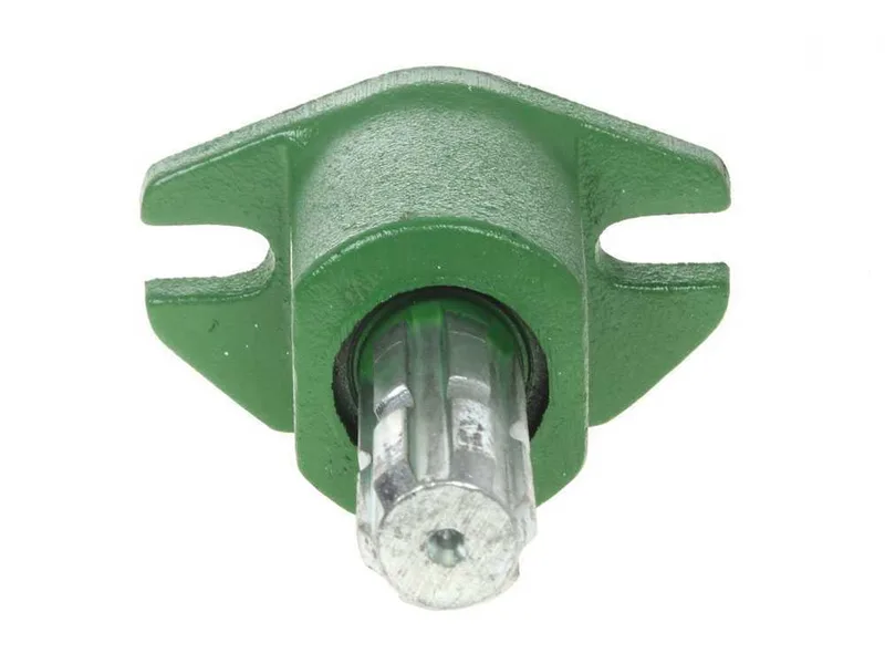 Raccord prise de force pour motoculteurs - Compatible avec le BCS modèle 760