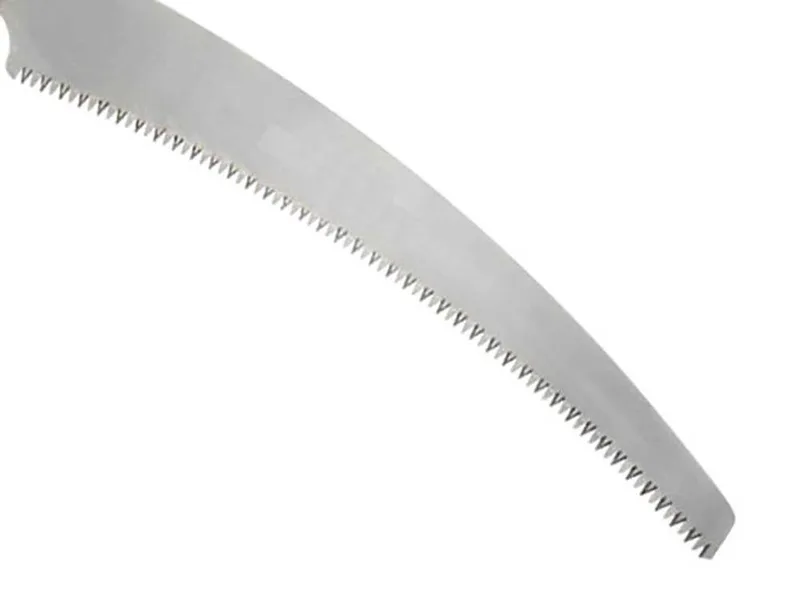 Lame Stocker pour Scie Sirkos 330 TC