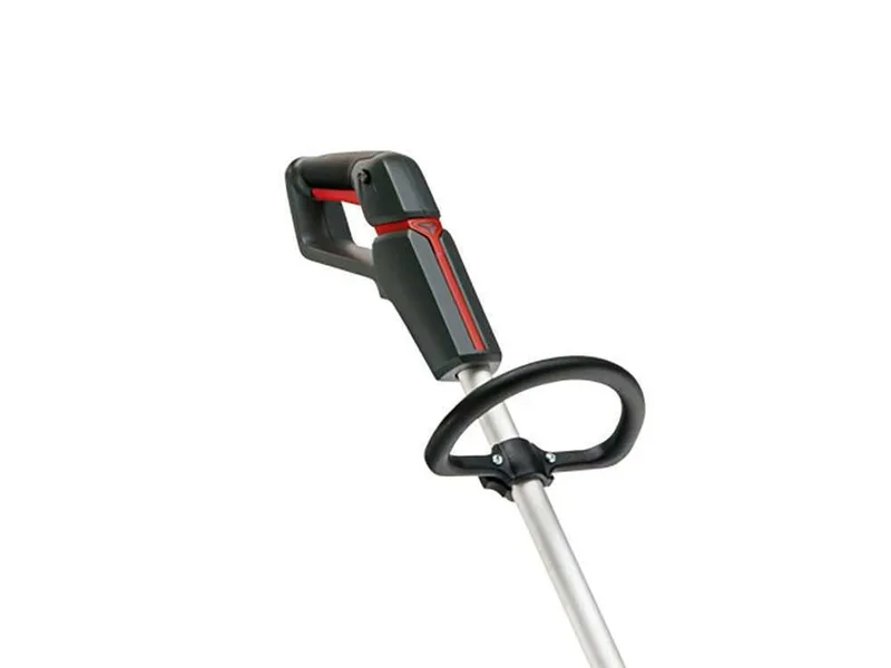 AL-KO Comfort AR 1835 - Aérateur à batterie - 18V/2,5Ah