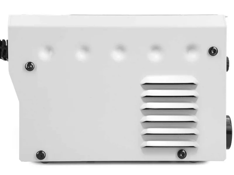GYS GYSMI 100A - Poste à souder Inverter (MMA) - à courant continu (CC)