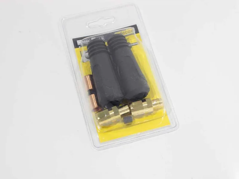 Raccord 25 mm