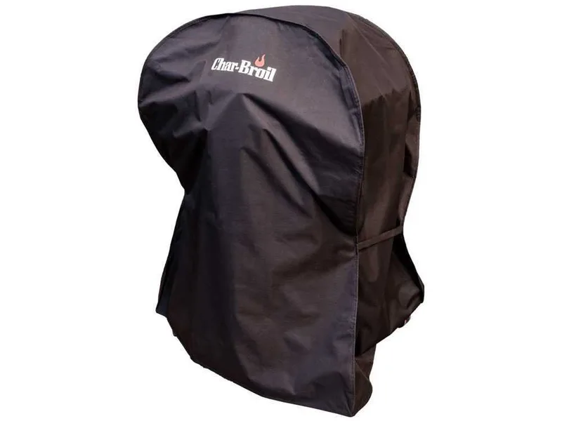 Houssa de protection pour barbecue All Star