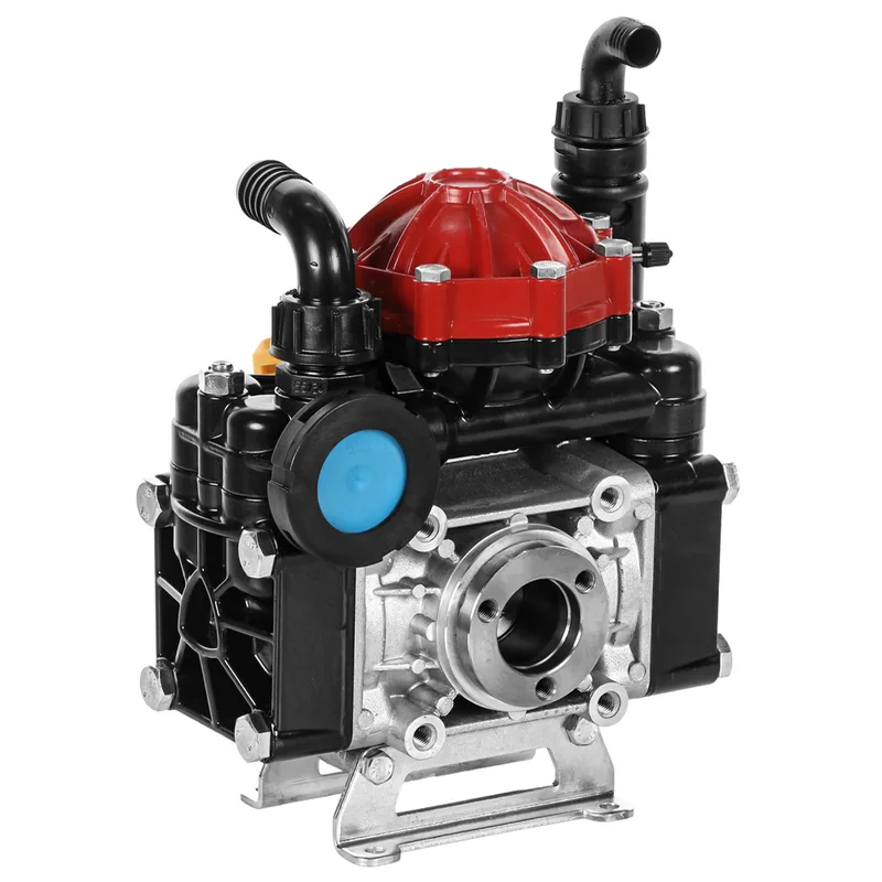 Annovi Reverberi AR 30 - Pompe pour pulvérisation à tracteur