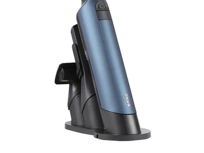 Shark WandVac 2.0 WV270EU - Aspirateur portable - Batterie de 14,4 V