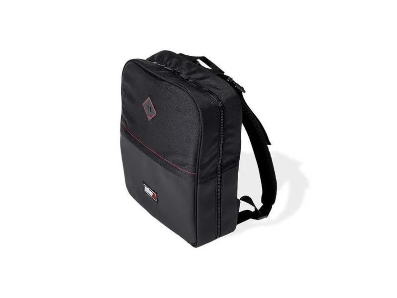 Sac à dos à outils Weber
