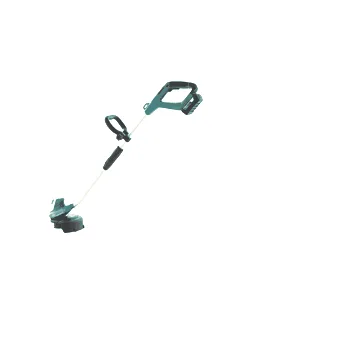 Bosch AdvancedGrassCut 36 - Coupe-bordure à batterie