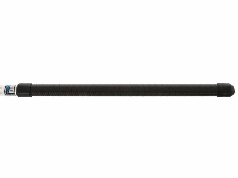 Scie de jardin professionnelle sur perche télescopique en aluminium Silky Hayauchi 2400