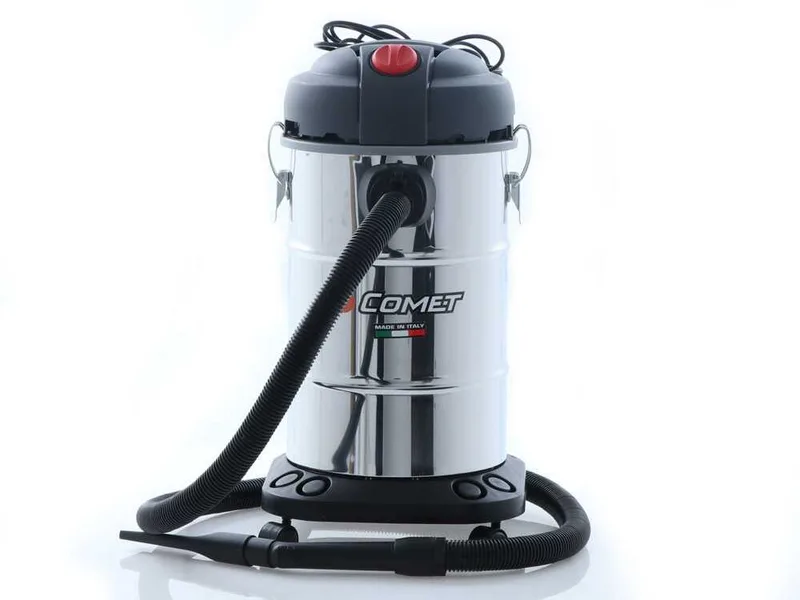 Comet CV 30 X - Aspirateur multifonction - Bidon 30 L - Série Premium