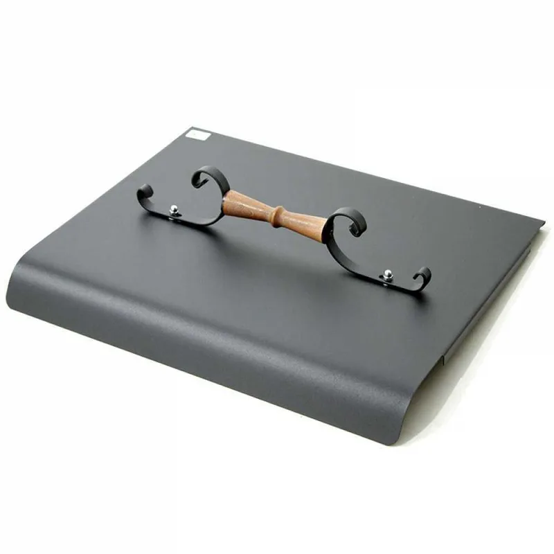 Couvercle pour barbecues Cruccolini BA71