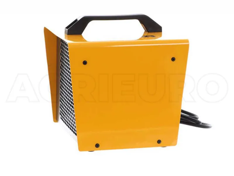 Master B3 PTC - Générateur d'air chaud électrique avec ventilateur - chauffage