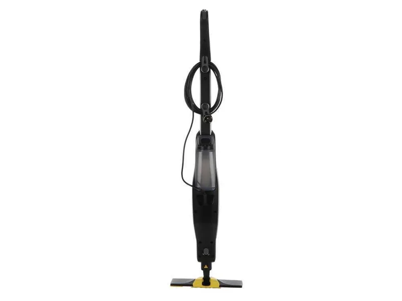 Karcher SC 3 Upright - Balai à vapeur sanificateur - 1600W