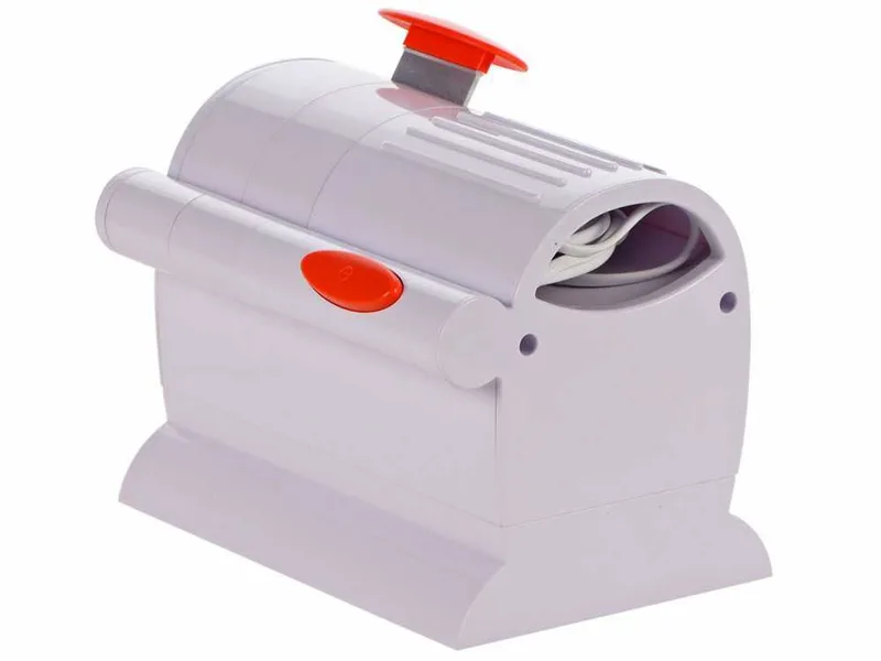 Ariete Gratì Professional 445 - Râpe à fromage électrique - 110W