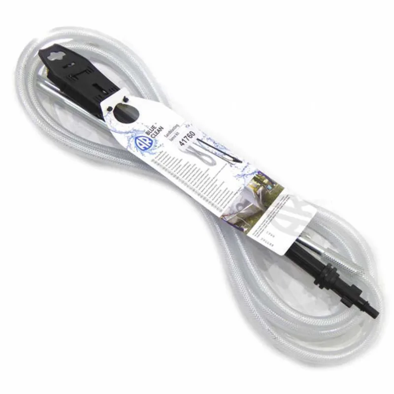 Annovi Reverberi - KIT Lance de sablage