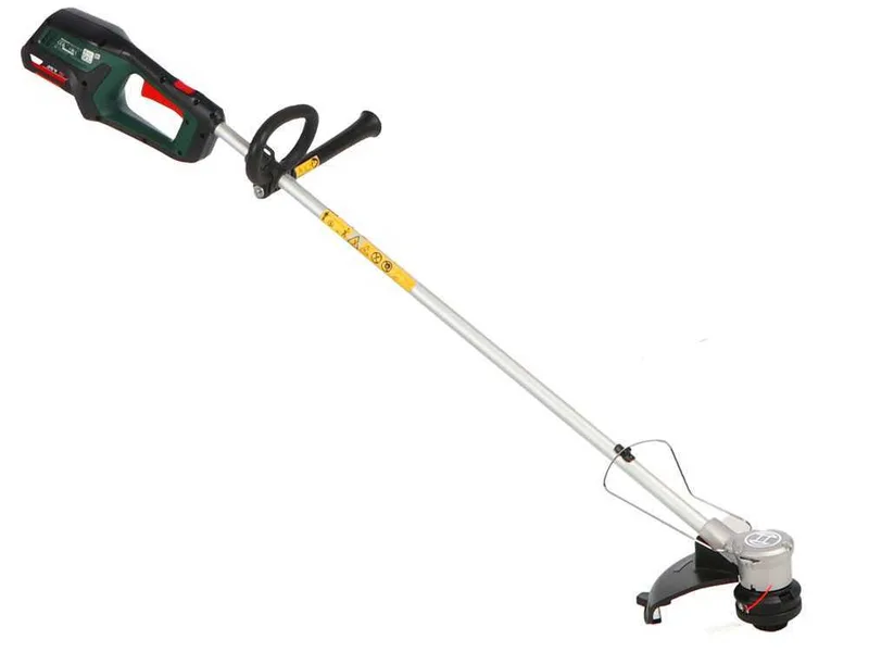 BOSCH AdvancedBrushCut 36V-23-750 - Débroussailleuse à batterie