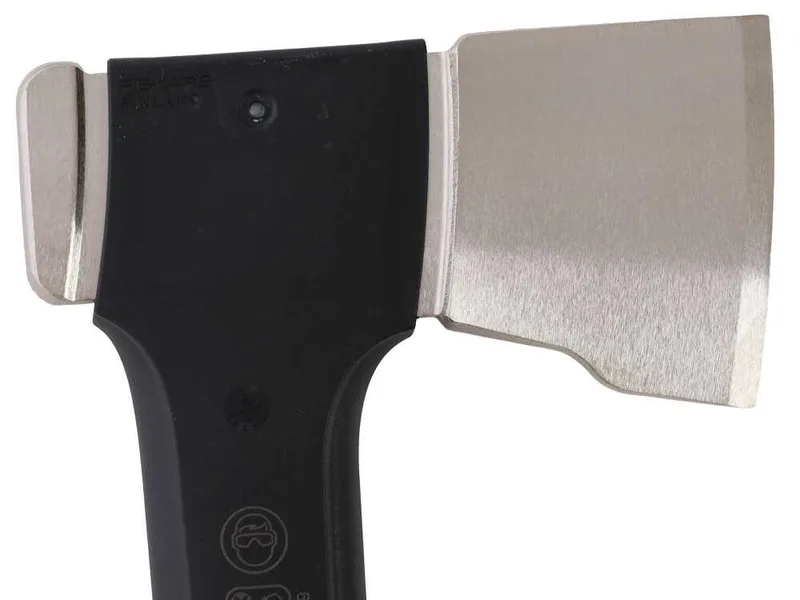 Fiskars Ultra U14 - Hachette universelle - 38 cm