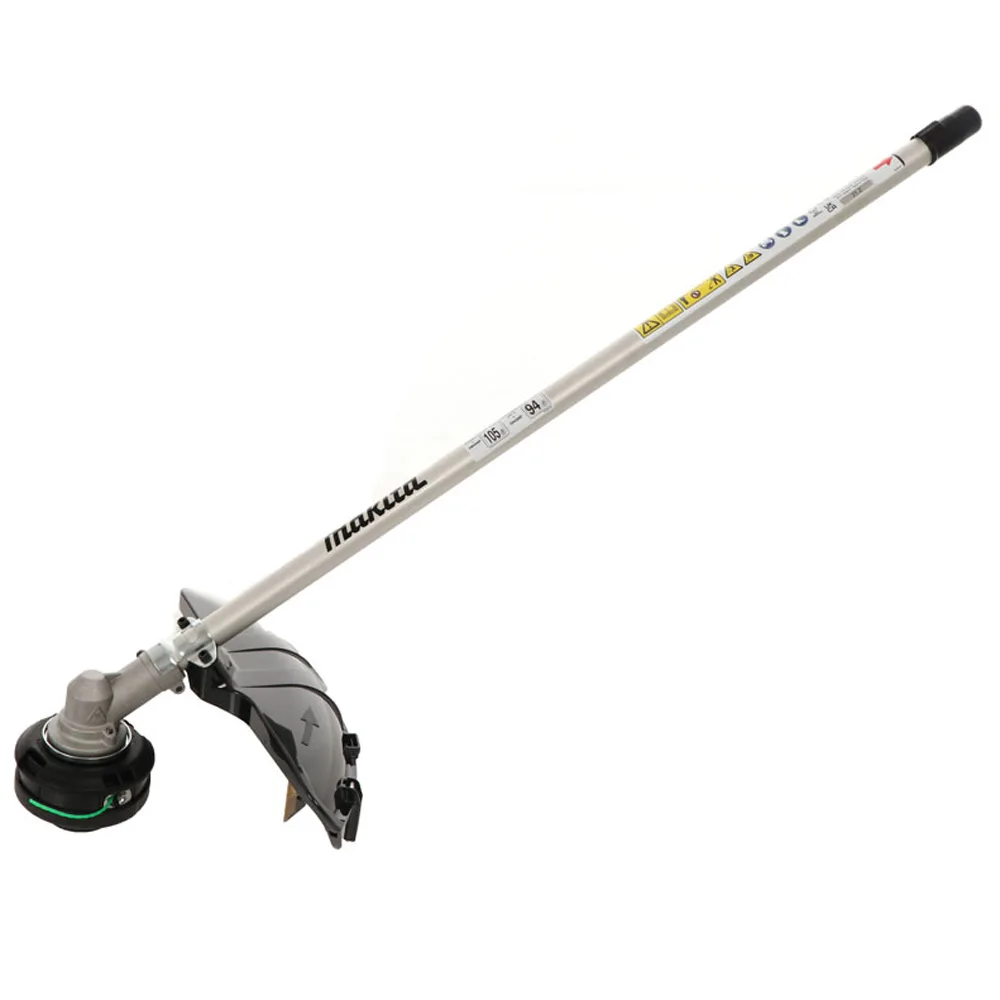 Accessoire débroussailleuse Makita DUX18Z pour corps de machine Makita