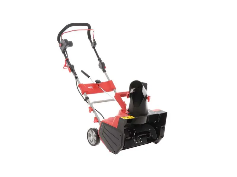 AL-KO Snowline 46E - Fraise à neige électrique - 2000W