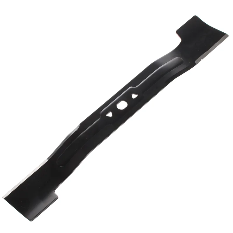 Lame de 46cm WORX pour tondeuse WG748E/WG749E